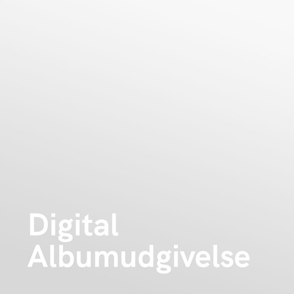 Udgivelse