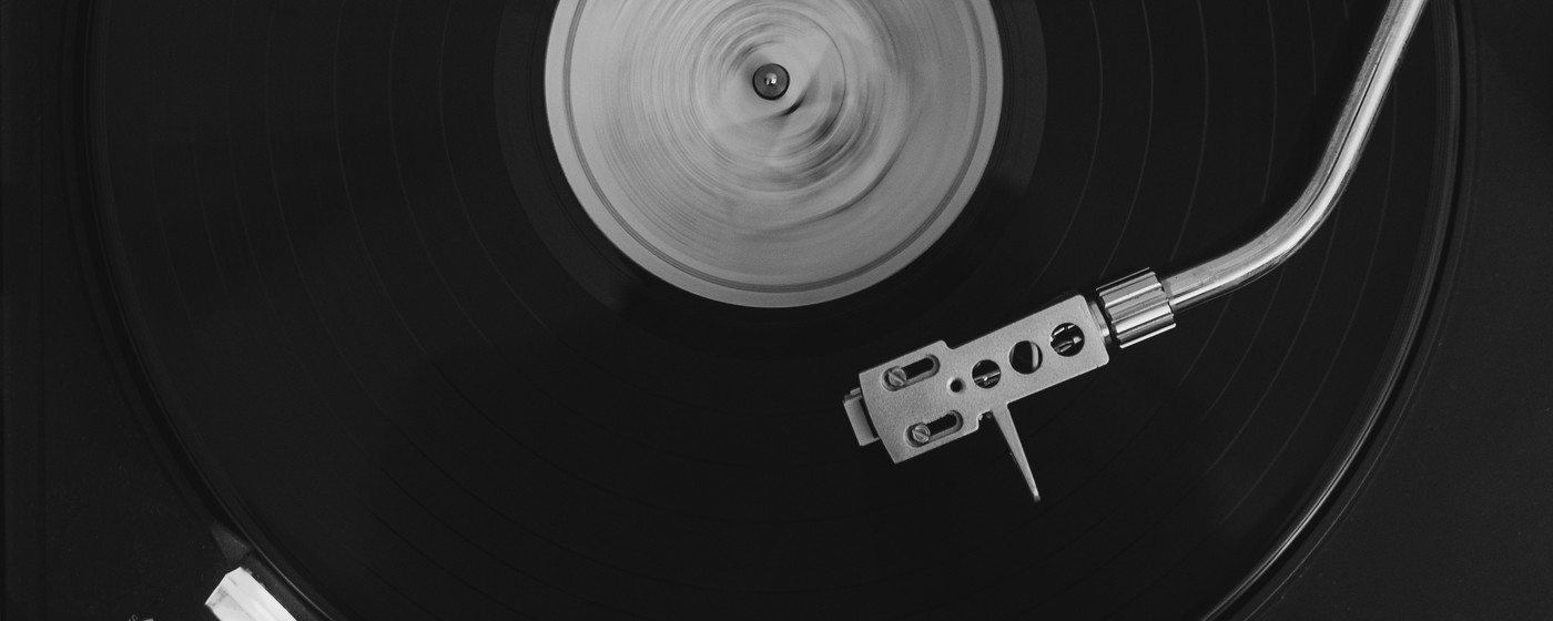 Vinyl