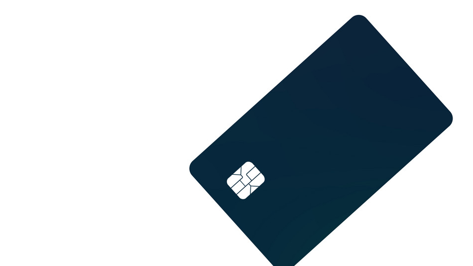 Credit Card