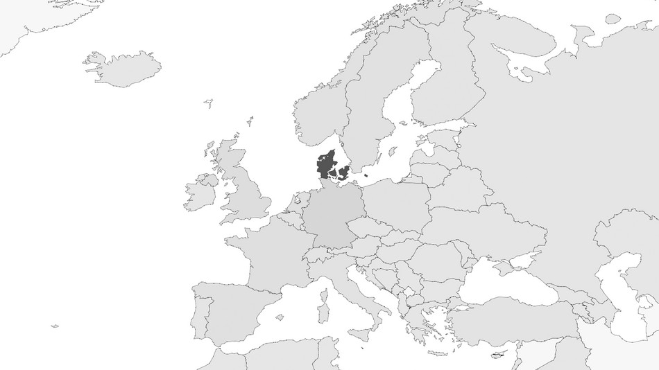 Countries