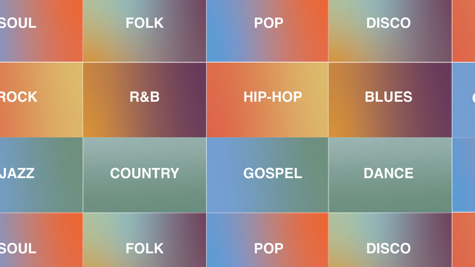 Genre