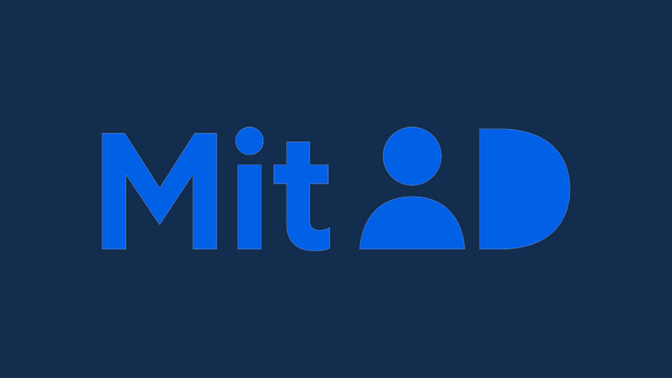 MitID