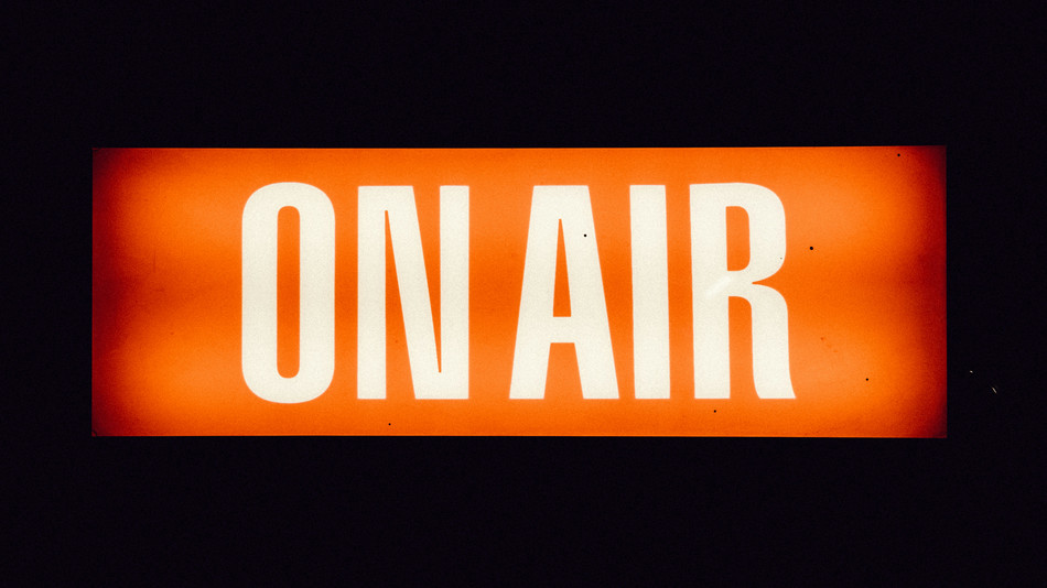On Air