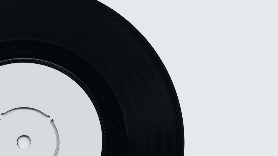 vinyl