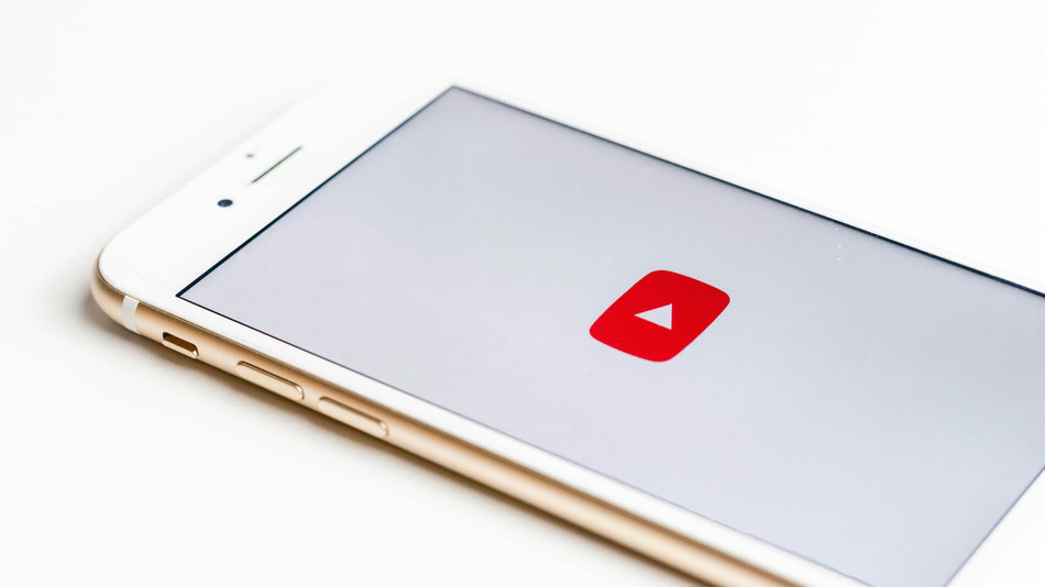 Youtube Phone