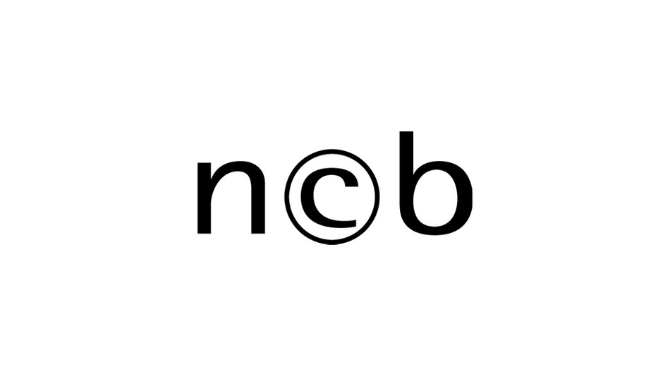 ncb logo